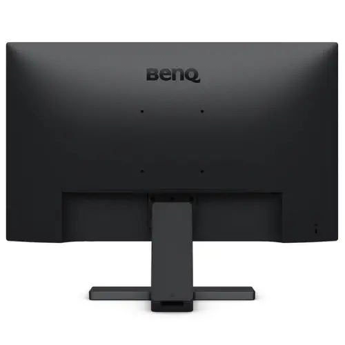 BenQ GL2480 24″ 1ms 75Hz TN Full HD Monitör