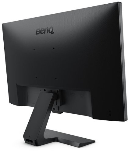 BenQ GL2780 24″ 1ms 75Hz TN Full HD Monitör