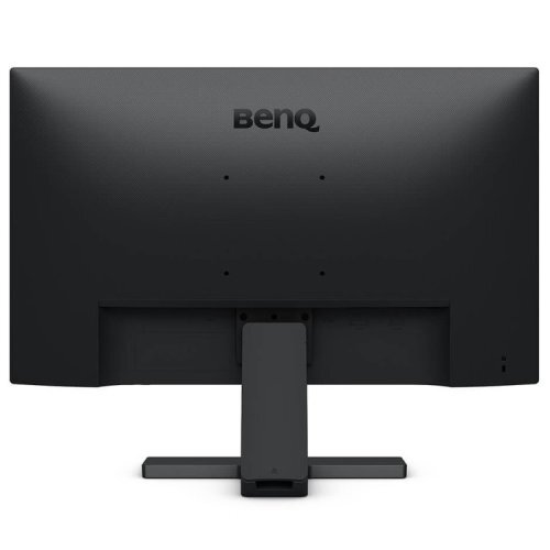 BenQ GL2780 24″ 1ms 75Hz TN Full HD Monitör