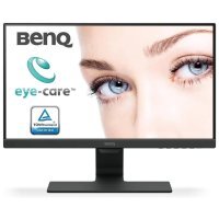 BenQ GW2283 21.5″ 5ms 60Hz IPS Full HD Monitör