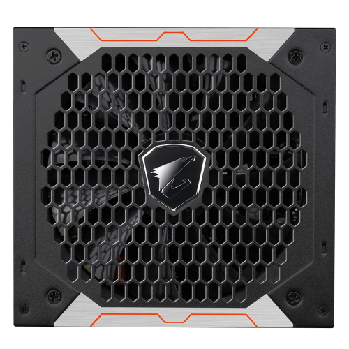 Gigabyte Aorus GP-AP750GM 750W 80+ Gold Modüler 135mm Fan Power Supply