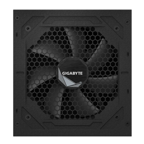 Gigabyte GP-UD850GM PG5 850W 80+ Gold 120mm Fan  Power Supply