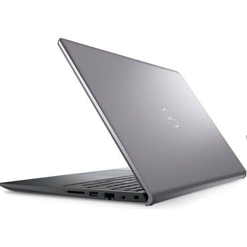 Dell Vostro 3520 N1605PVNB3520U i5-1235U 8 GB 256 GB SSD 15.6″ Full HD FreeDos Notebook