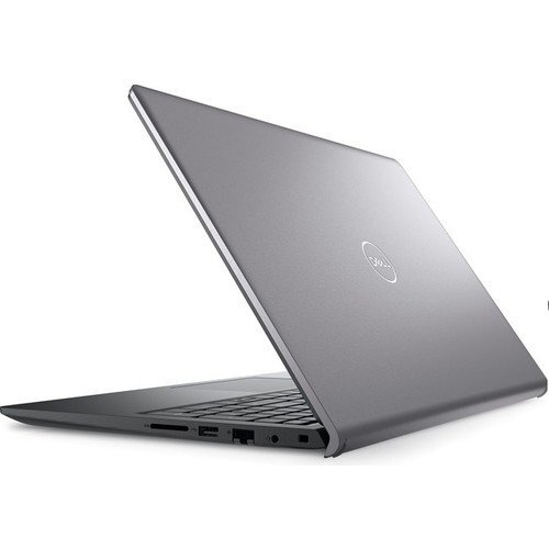 Dell Vostro 3520 N1605PVNB3520U i5-1235U 8 GB 256 GB SSD 15.6″ Full HD FreeDos Notebook