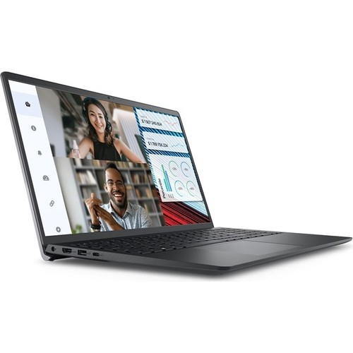 Dell Vostro 3520 N1605PVNB3520U i5-1235U 8 GB 256 GB SSD 15.6″ Full HD FreeDos Notebook