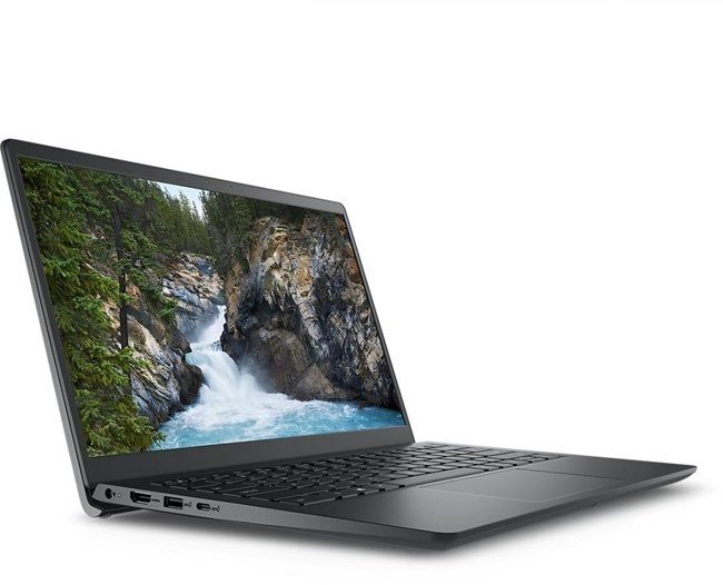 Dell Vostro 3420 N4340PVNB3420U i5-1235U 16 GB 512 GB SSD 14″ Full HD FreeDos Notebook