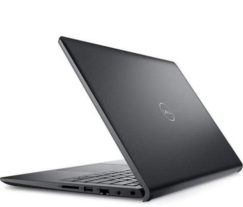 Dell Vostro 3420 N4340PVNB3420U i5-1235U 16 GB 512 GB SSD 14″ Full HD FreeDos Notebook