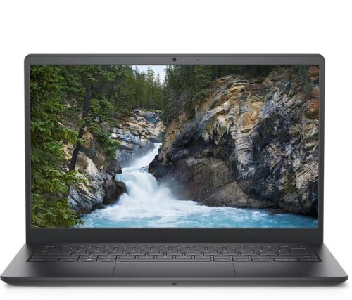Dell Vostro 3420 N4340PVNB3420U i5-1235U 16 GB 512 GB SSD 14″ Full HD FreeDos Notebook