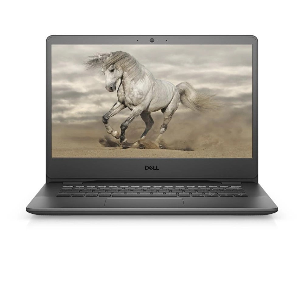 Dell Vostro 3400 N4030VN3400EMEA01_2105 i5-1135G7 8 GB 1TB HDD + 256 GB SSD 14″ Full HD FreeDos Notebook