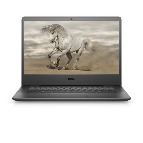 Dell Vostro 3400 N4030VN3400EMEA01_2105 i5-1135G7 8 GB 1TB HDD + 256 GB SSD 14″ Full HD FreeDos Notebook