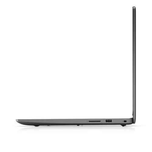 Dell Vostro 3400 N4030VN3400EMEA01_2105 i5-1135G7 8 GB 1TB HDD + 256 GB SSD 14″ Full HD FreeDos Notebook