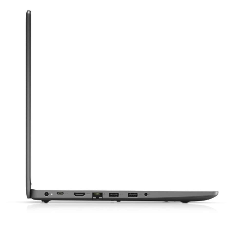 Dell Vostro 3400 N4030VN3400EMEA01_2105 i5-1135G7 8 GB 1TB HDD + 256 GB SSD 14″ Full HD FreeDos Notebook