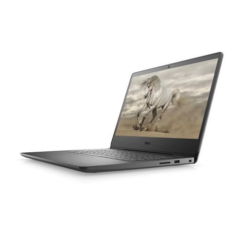 Dell Vostro 3400 N4030VN3400EMEA01_2105 i5-1135G7 8 GB 1TB HDD + 256 GB SSD 14″ Full HD FreeDos Notebook