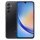 Samsung Galaxy A34 5G 256GB 8GB Siyah Cep Telefonu – Samsung Türkiye Garantili