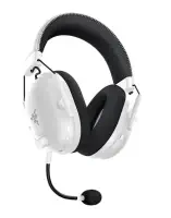 Razer Blackshark V2 Pro RZ04-04530200-R3M1 (2023) 7.1 Surround Mikrofonlu Beyaz Kablosuz Gaming (Oyuncu) Kulaklık