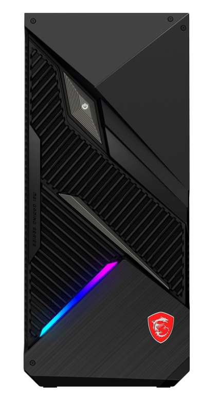 MSI MPG Infinite X2 13FNUE-083EU i7-13700KF 32GB 2TB SSD 12GB RTX4070 Win11 Home Gaming (Oyuncu) Masaüstü Bilgisayar