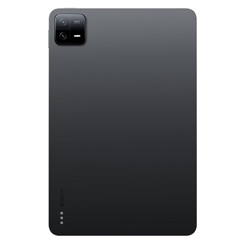 Xiaomi Mi Pad 6 8GB RAM 256 GB 11″ Grevity Grey Tablet