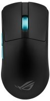 ASUS ROG Harpe Ace Aim Lab Edition Kablosuz Gaming (Oyuncu) Mouse