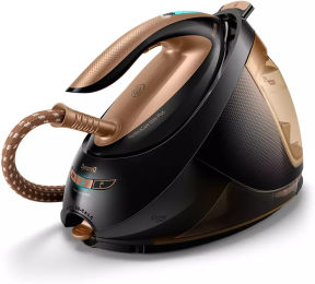 Philips PerfectCare Elite Plus GC9682/80 2700 W Buhar Kazanlı Ütü