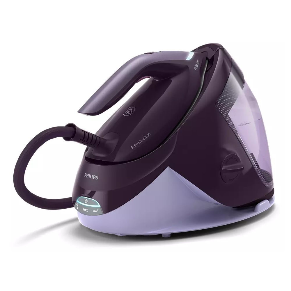 Philips PerfectCare 7000 Serisi PSG7150/30 Buhar Kazanlı Ütü