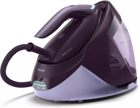 Philips PerfectCare 7000 Serisi PSG7150/30 Buhar Kazanlı Ütü