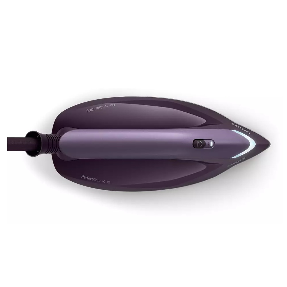 Philips PerfectCare 7000 Serisi PSG7150/30 Buhar Kazanlı Ütü