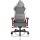 DXRacer AirPro Beyaz/Kırmızı Gaming (Oyuncu) Koltuğu