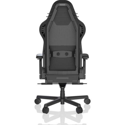 DXRacer AirPro Siyah Gaming (Oyuncu) Koltuğu