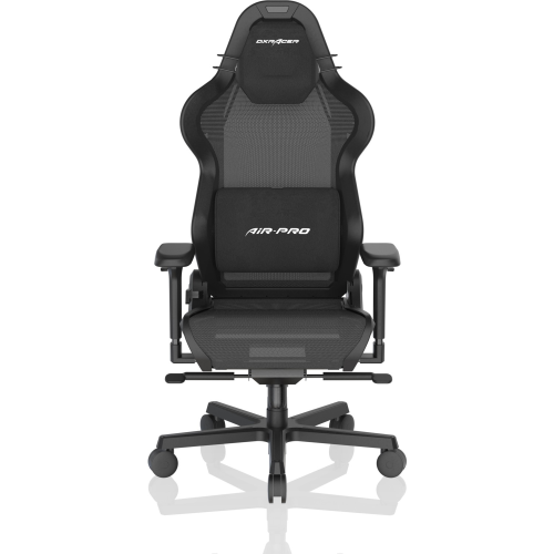 DXRacer AirPro Siyah Gaming (Oyuncu) Koltuğu