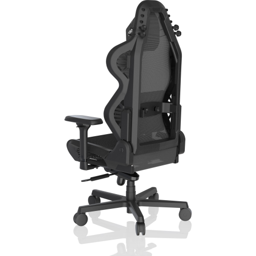 DXRacer AirPro Siyah Gaming (Oyuncu) Koltuğu