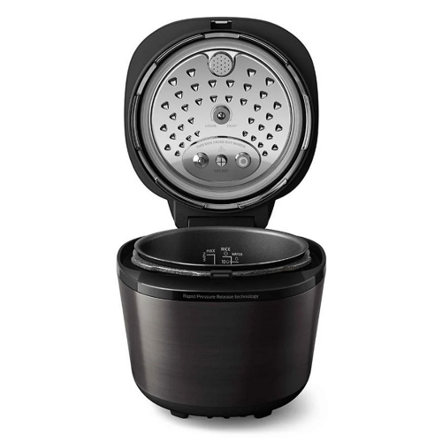 Philips HD2151/62 All in One Cooker 5 lt Çok Amaçlı Pişirici