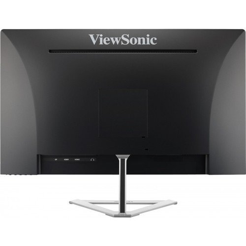 ViewSonic VX2780-2K 27″ 0.5ms 170Hz FreeSync IPS QHD Gaming (Oyuncu) Monitör