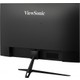 Viewsonic VX2428 23.8″ 0.5Ms 165Hz Freesync HDMI DP IPS Full HD Gaming(Oyuncu) Monitör