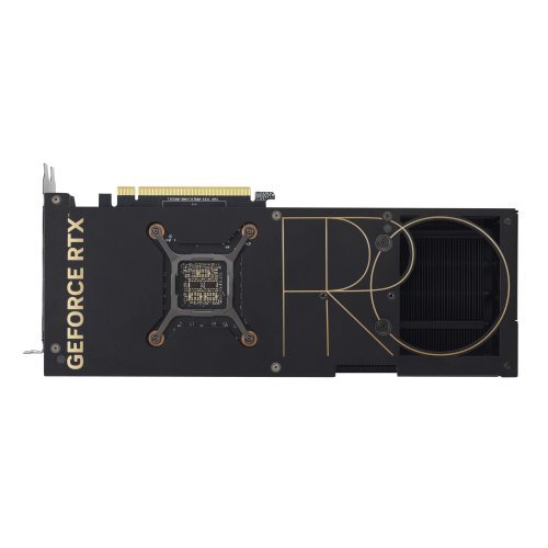 Asus ProArt GeForce RTX 4070 Ti OC PROART-RTX4070TI-O12G 12GB GDDR6X 192Bit DX12 Ekran Kartı