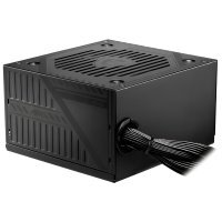 MSI Mag A500DN 500W 80+ Power Supply