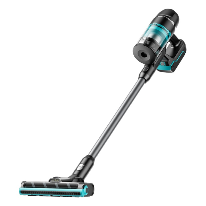 Viomi A11 29.6 V Dikey Şarjlı Süpürge