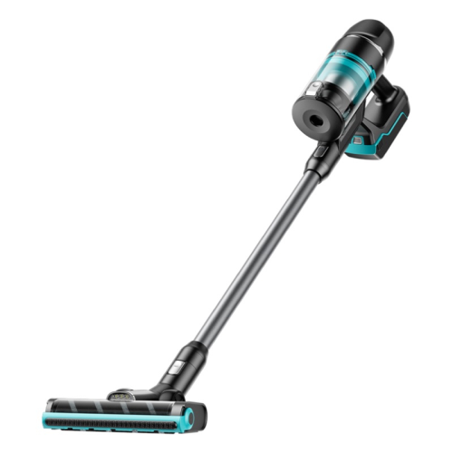 Viomi A11 29.6 V Dikey Şarjlı Süpürge