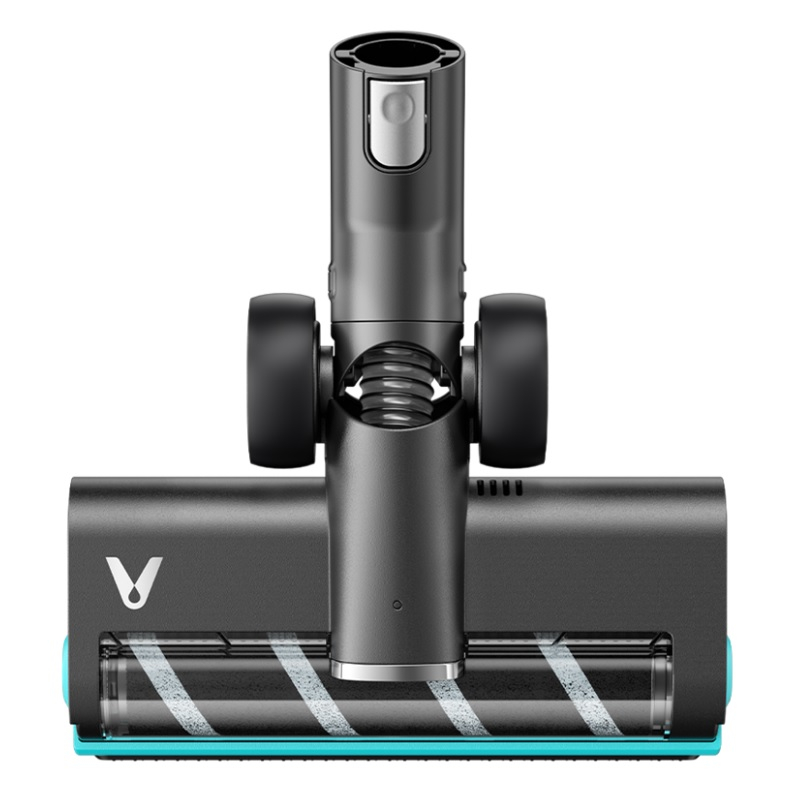 Viomi A11 29.6 V Dikey Şarjlı Süpürge