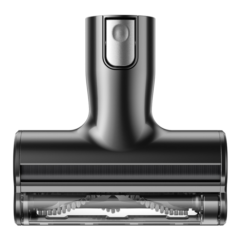 Viomi A11 29.6 V Dikey Şarjlı Süpürge