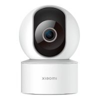Xiaomi Smart C200 360° Full HD 1080p Wi-Fi Akıllı Güvenlik Kamerası