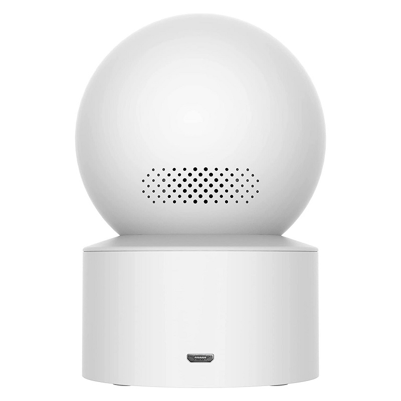 Xiaomi Smart C200 360° Full HD 1080p Wi-Fi Akıllı Güvenlik Kamerası