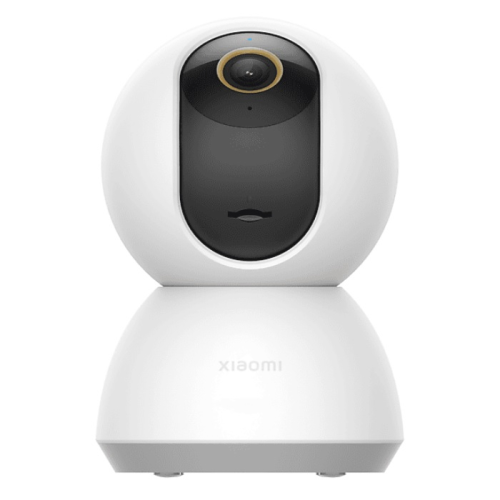 Xiaomi Smart C300 360° 2K Wi-Fi Akıllı Güvenlik Kamerası