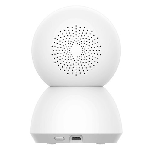 Xiaomi Smart C300 360° 2K Wi-Fi Akıllı Güvenlik Kamerası