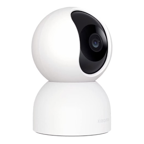 Xiaomi Smart C400 360° 2.5K Wi-Fi Akıllı Güvenlik Kamerası