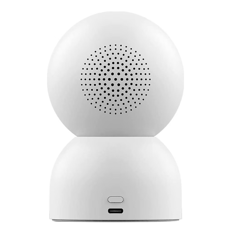 Xiaomi Smart C400 360° 2.5K Wi-Fi Akıllı Güvenlik Kamerası