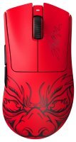 Razer DeathAdder V3 Pro Faker Edition RZ01-04630400-R3M1 30000 DPI 5 Tuş Optik Kablosuz Gaming (Oyuncu) Mouse