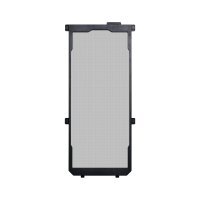Lian Li Lancool 216 Siyah Mesh Ön Toz Filtresi