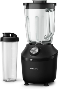 Philips HR2291/41 600 W Smoothie Blender