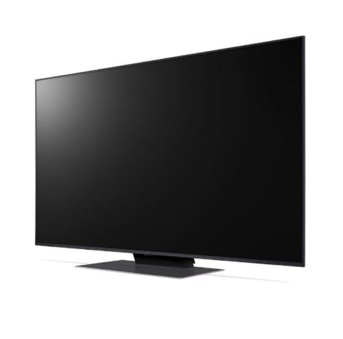 LG 50UR91006LA 50″ 125 Ekran 4K Ultra HD Uydu Alıcılı webOS Smart LED TV