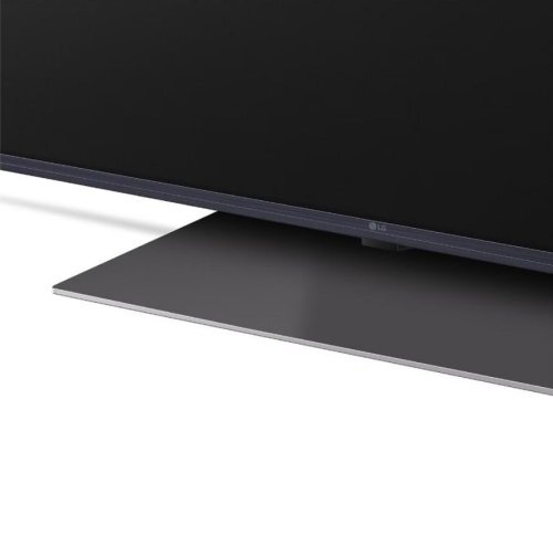 LG 50UR91006LA 50″ 125 Ekran 4K Ultra HD Uydu Alıcılı webOS Smart LED TV